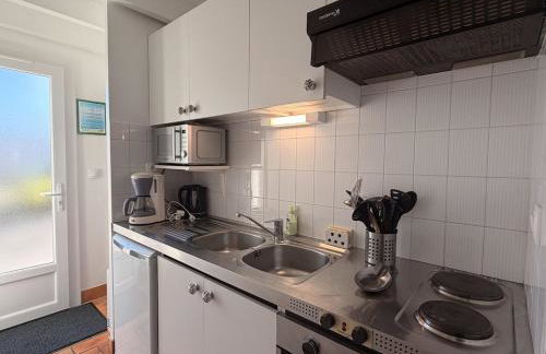 Les Sables - Foto 13