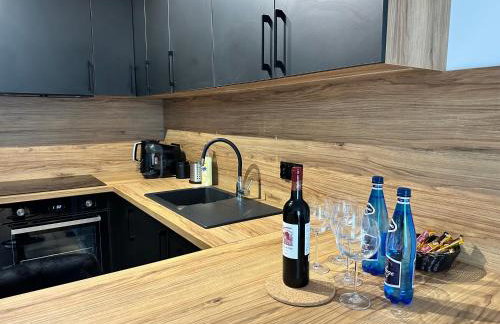 Rezydencja Vintage Exclusive Series II - Foto 13