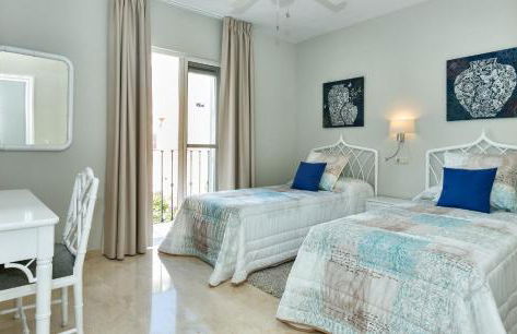 Apartamentos Ona Club Bena Vista - Photo 46