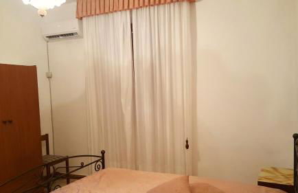 Borgo Saraceno - Foto 7