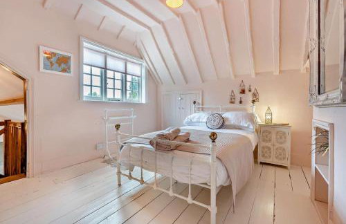 5 Bed in Sedlescombe oc-c30096 - Foto 21