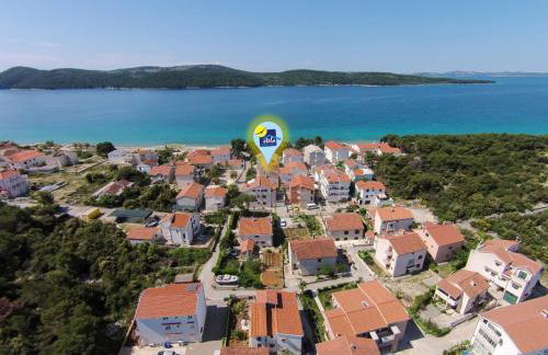 Stela Apartments - Foto 10