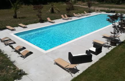 Agriturismo Dolce Luna - Foto 13