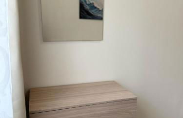 haska home - Foto 11