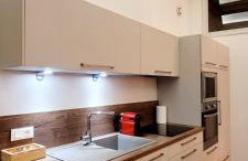 Les Suites Acantha - Foto 55