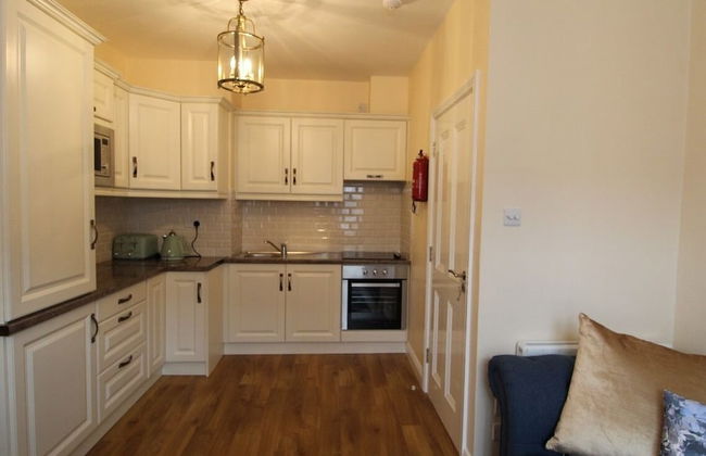 Garda House - Foto 27