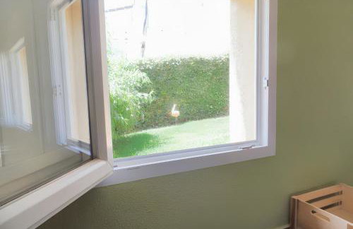 Cozy apartment in Collado Villalba 100 m² with open garden - Foto 27