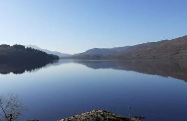 Stunning Village Centre Holiday Home - Photo 22