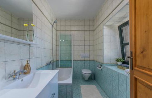 Villa Luna in Selina - Foto 35