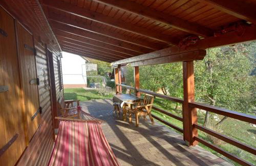 House Breza - Photo 33