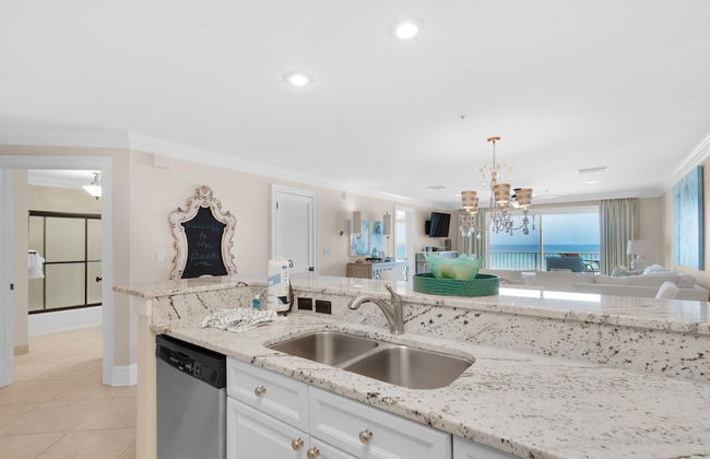 Crystal Dunes 304 - Foto 10