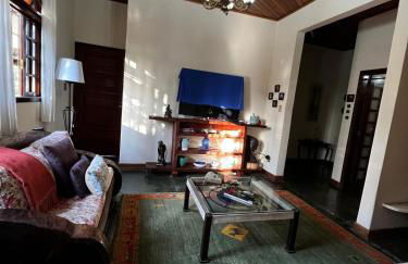 Chácara dos Pinheiros - Foto 24