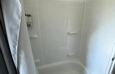 Private Apt In Middletown-wesleyan - Foto 13