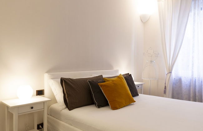 notaMi - Gattamelata Fiera Lodge - Foto 7