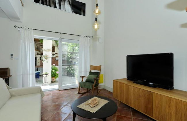 Holiday Home Mirta - Foto 12