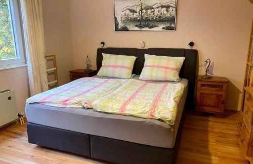 Ferienwohnung zur Bierliebe - Mit toller Aussicht im Herzen des Schwarzwaldes - Foto 33