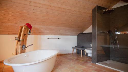 Hirsch-Lounge - Foto 3