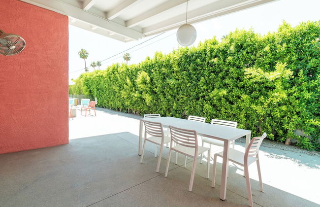 Rainbow Retreat - Foto 48