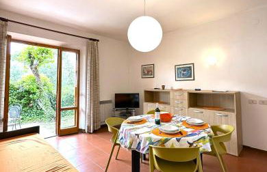 Appartamenti Portiglioni-Cipressi - Photo 16