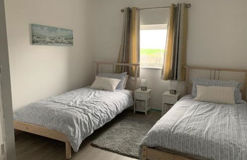 Cockleshell Cottage - Foto 9