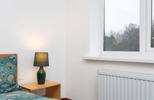 Preston 4 bedroom house near M55 & M6 - Photo 14