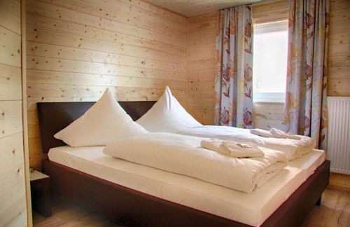 Wildberghof - Foto 46