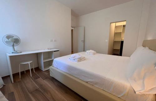 Kibilù - 2 steps from the Lake - Foto 3