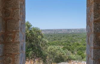 Stone Oasis - Foto 38