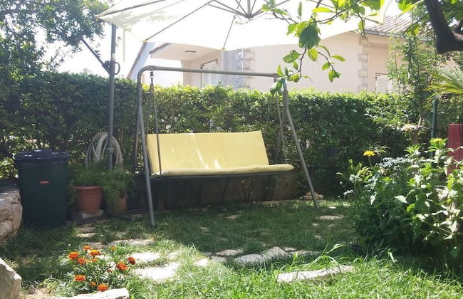 Apartment Lala / One Bedroom A1 - Photo 12