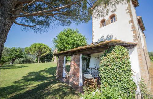 Campopineta - Photo 30