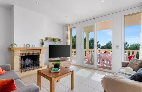 Villa Esperanza - PlusHoliddays - Foto 14