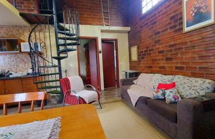 Recanto Pôr do Sol - Foto 2