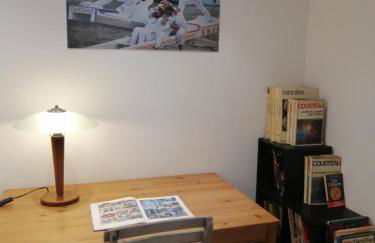 Aqui siem ben - Photo 27