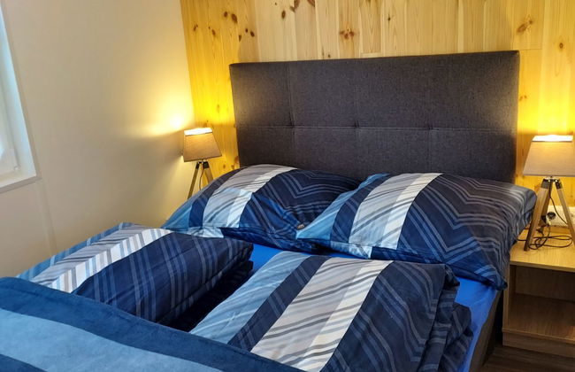 Tiny Haus Alex - Photo 6