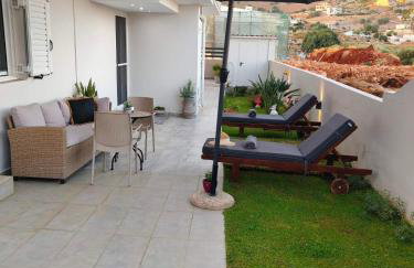 Sunrise Apartment 2 - Foto 29