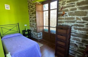 Apartamentos Helenias - Photo 5