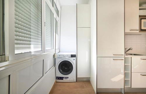 Sunny - Cozy Apartment - Foto 32