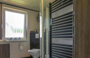 Ferienwohnung Traumblick - Foto 24