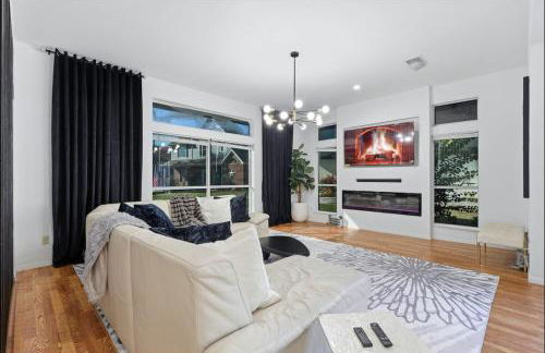 Homes in Prosper - Foto 45