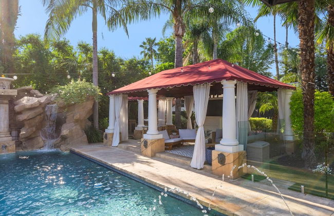 Erwin Estate - Foto 21