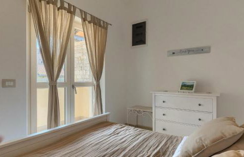 Villa Samanta - Foto 49