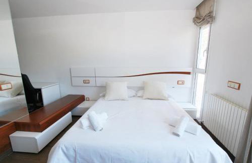 Rey apartment - Foto 14