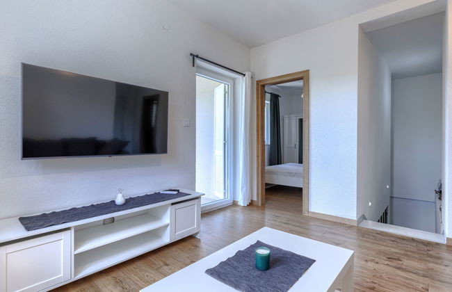 Klementini - Foto 35