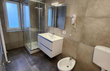 Appartamenti Bice Abetone 1 - Foto 18