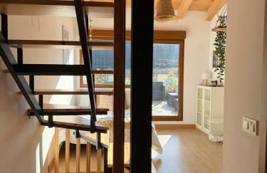 El Rincón de María - Foto 13