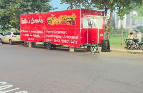 Apartamento Novo em Londrina - Foto 31