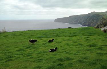 Village peacefull house - Photo 58