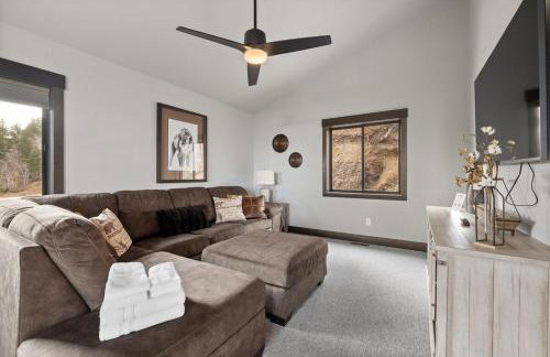 MK Hideaway - Photo 18