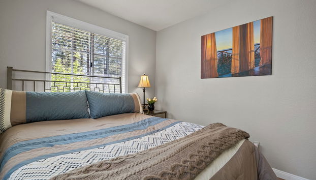 Apples Delight - Photo 5, Chambre