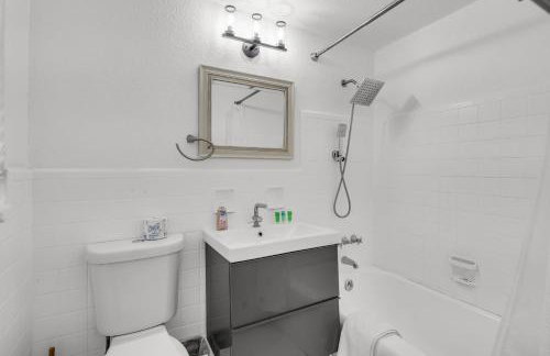 Ventur Tropical with Elite Pool & Ultimate Fun Zone - Foto 36